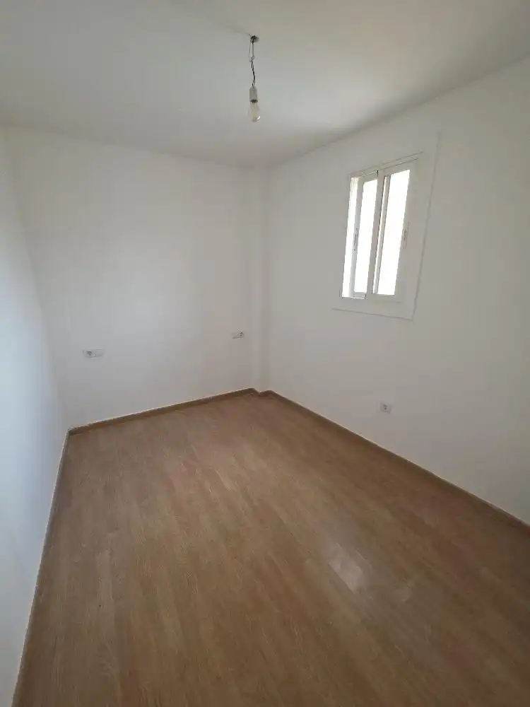 Appartement compact à vendre à Sant Antoni, imagen 7