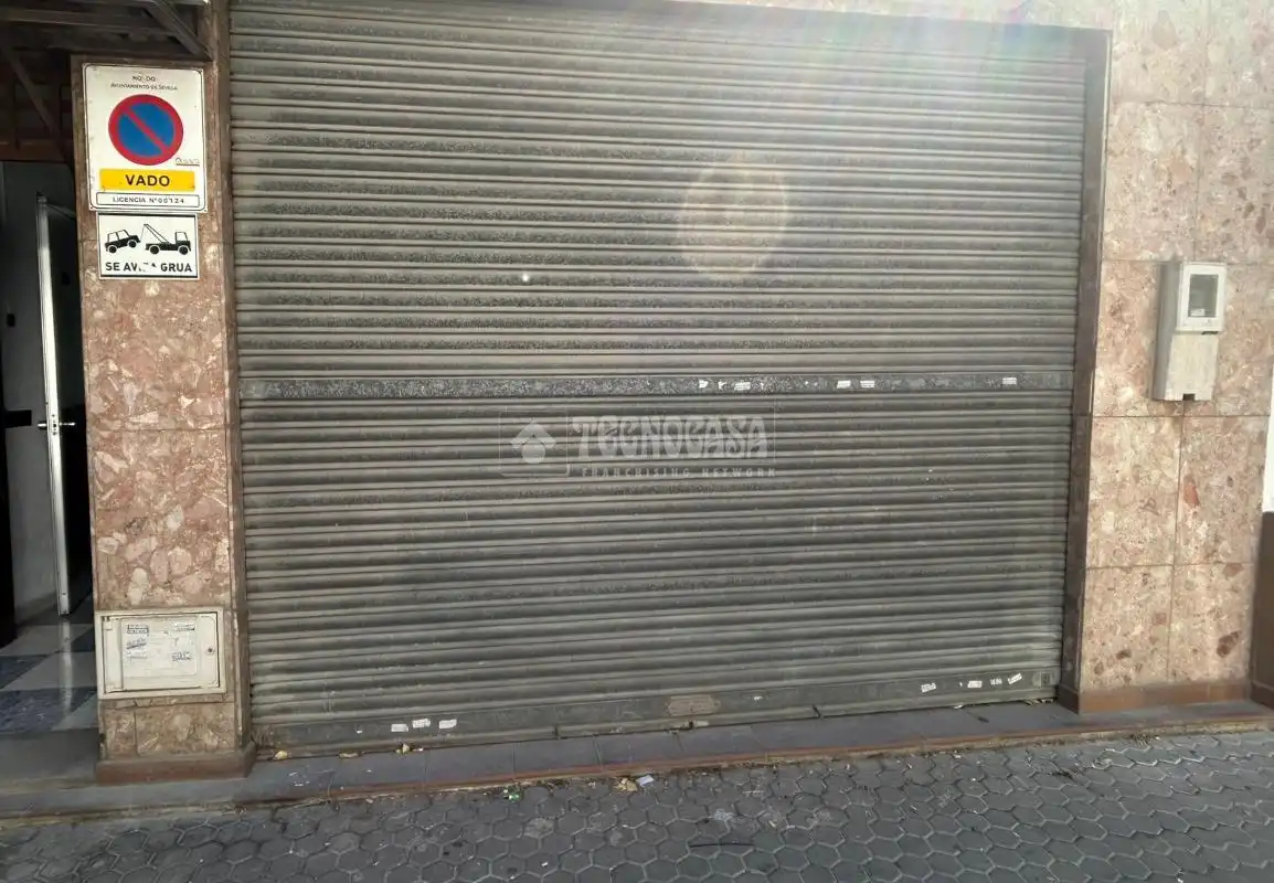 Local comercial en venta en Cerro - Amate, imagen 21