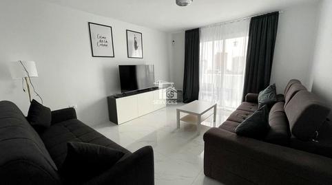 Photo 2 of House or chalet for sale in El Horno, 21, Callao Salvaje - Playa Paraíso, Santa Cruz de Tenerife