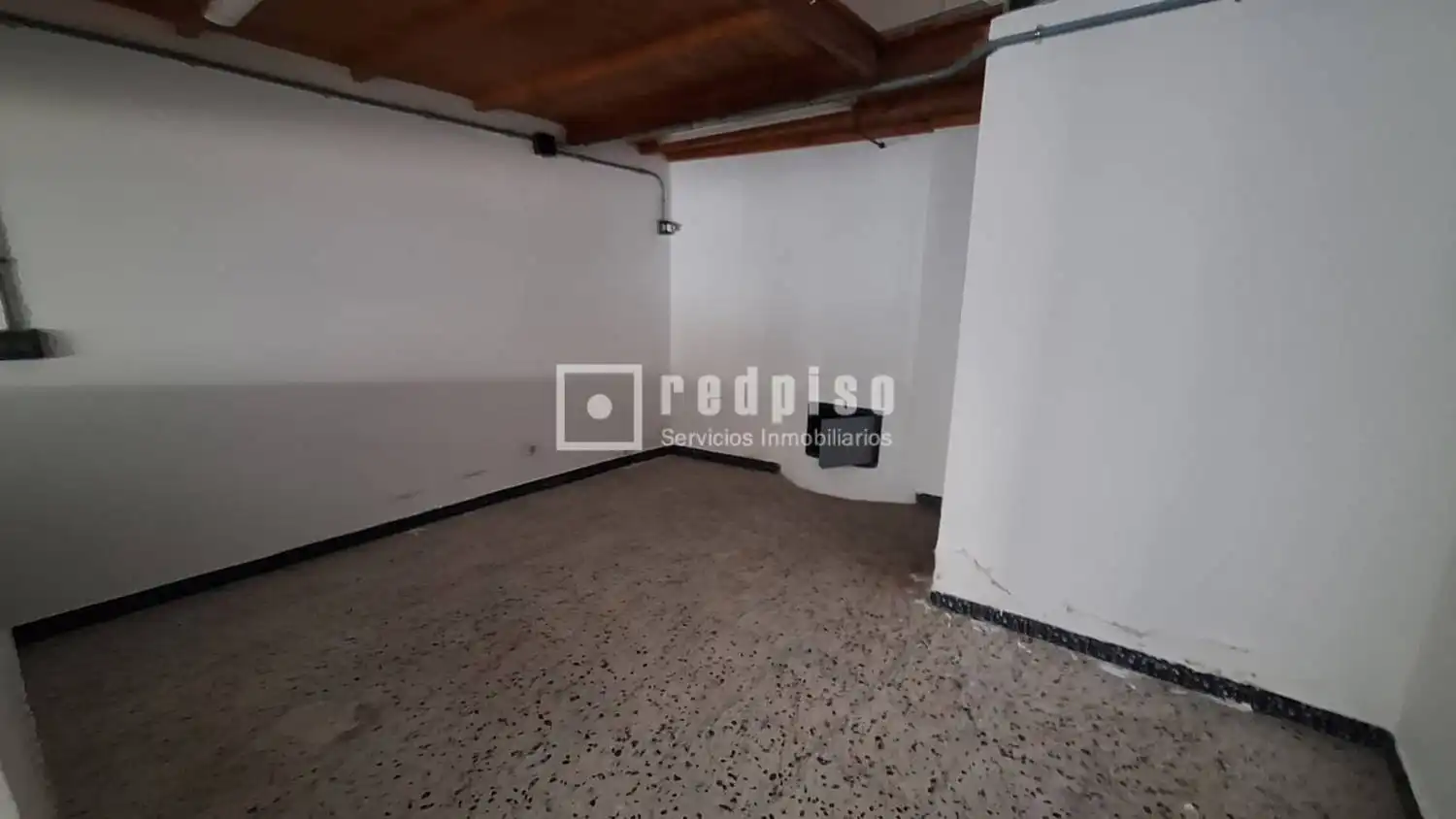 Local comercial en venda a Agra del Orzán - Ventorrillo, imagen 3