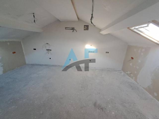 Casa-chalet en Venta en Calle Zaragoza en Ventiun