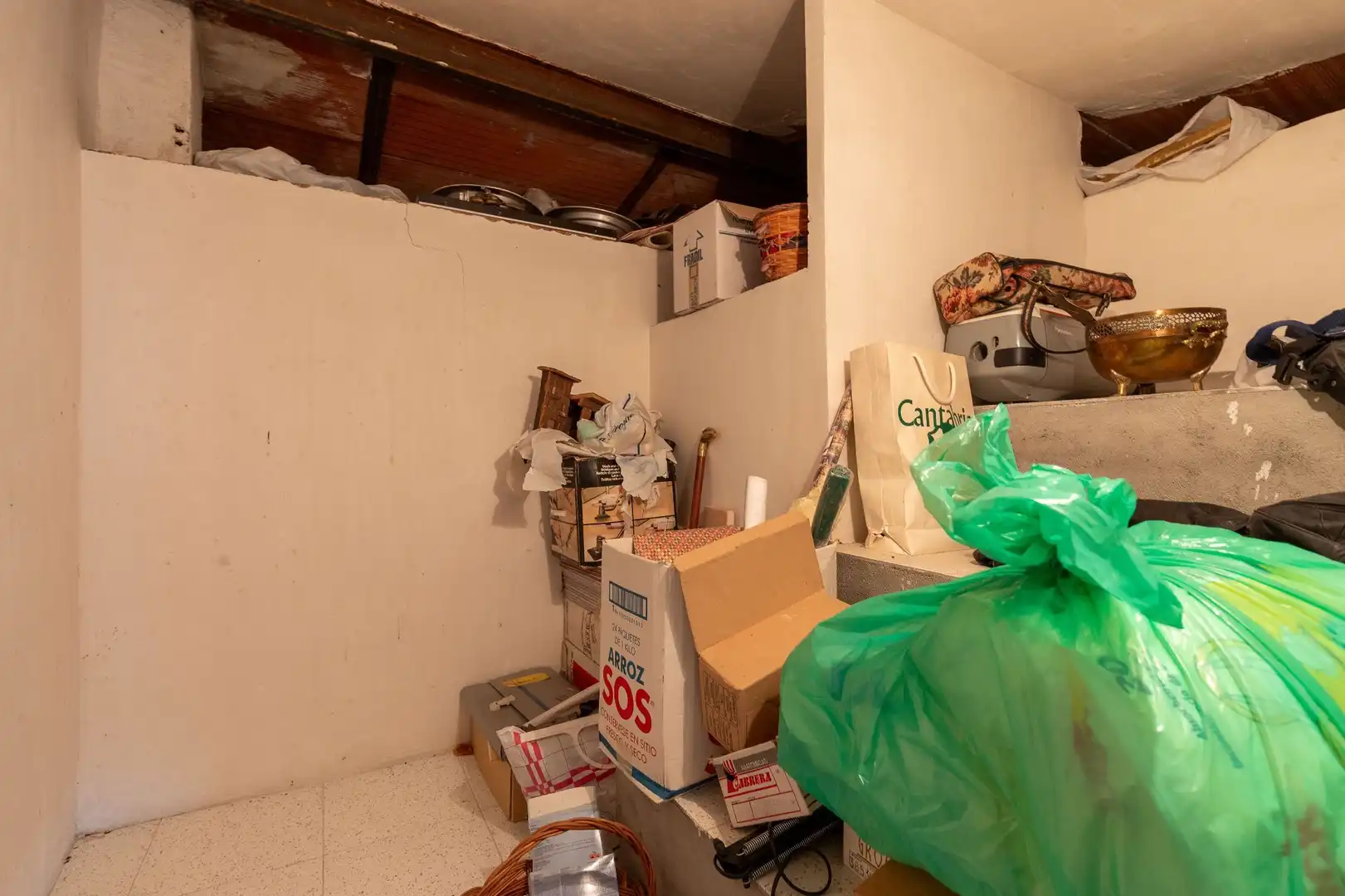 Maison à vendre à Talaveruela de la Vera, imagen 69