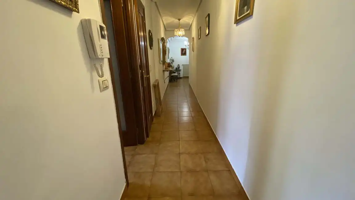 Dachboden zum Verkauf in Calle Langreo, Laviana