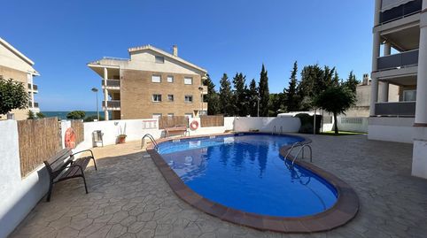 Apartamento en venta en Playa, 3 dormitorios., imatge 2