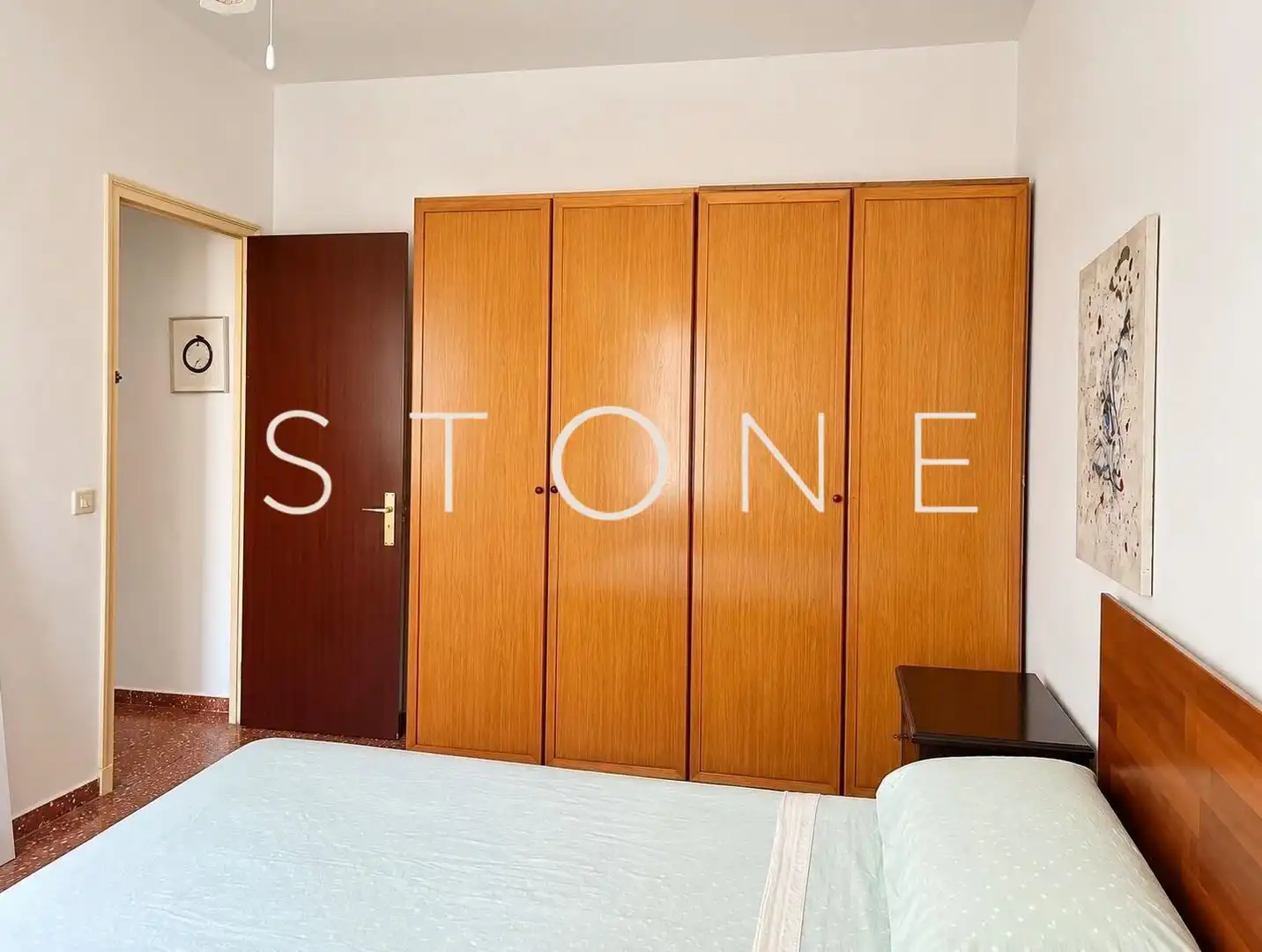 Casa amb jardí en venda a Biniancolla - Punta Prima, imagen 12