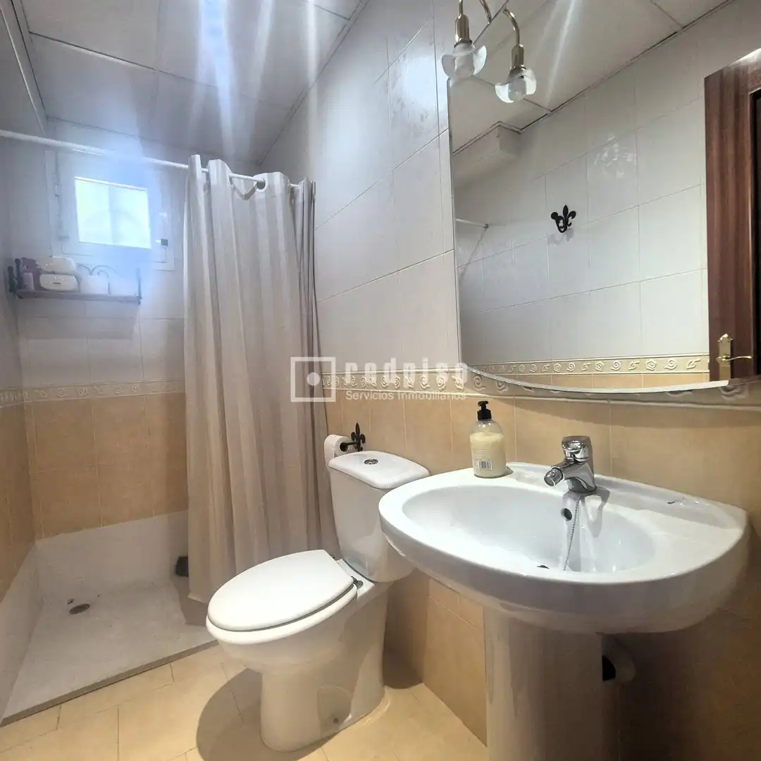 Casa en venta en de Enrique Granados, imagen 59