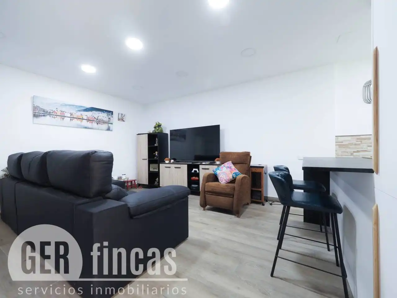 House for sale in Carretera Martorell