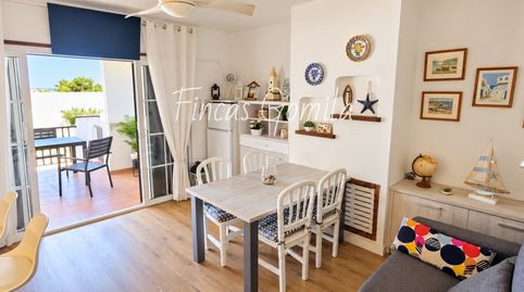 Foto 3 de Apartamento en venta en Central, Cala en Porter, Alaior