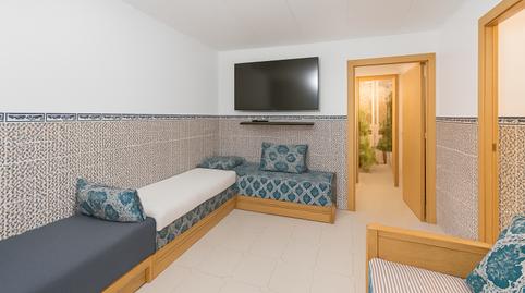 Photo 2 of Flat for sale in Riu Sud, Barcelona