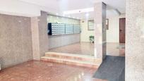 Apartment for sale in Benalmádena  with Air Conditioner, Heating and Terrace