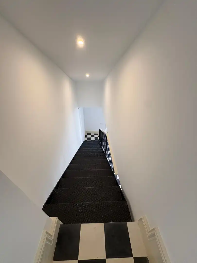 Flat with terrace to rent in Carrer dels Ciutadans, imagen 7