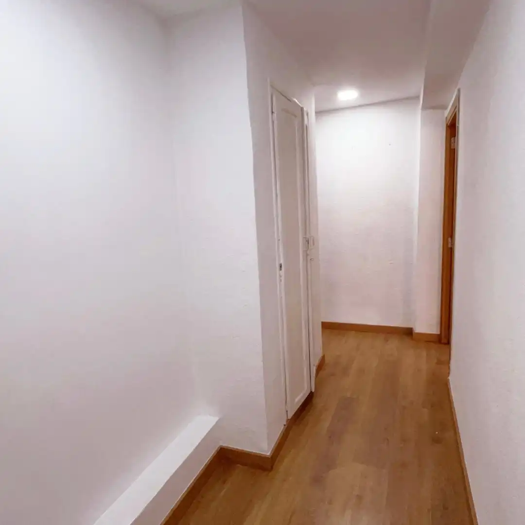 Piso en venta en Sur, imagen 19