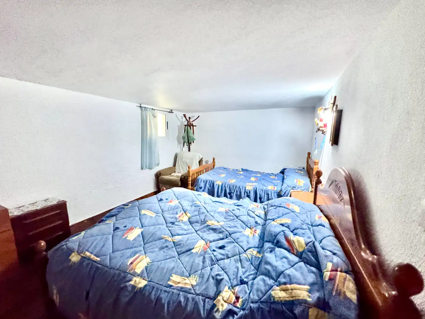 Villa avec terrasse à vendre à Calle Castillejo, imagen 67