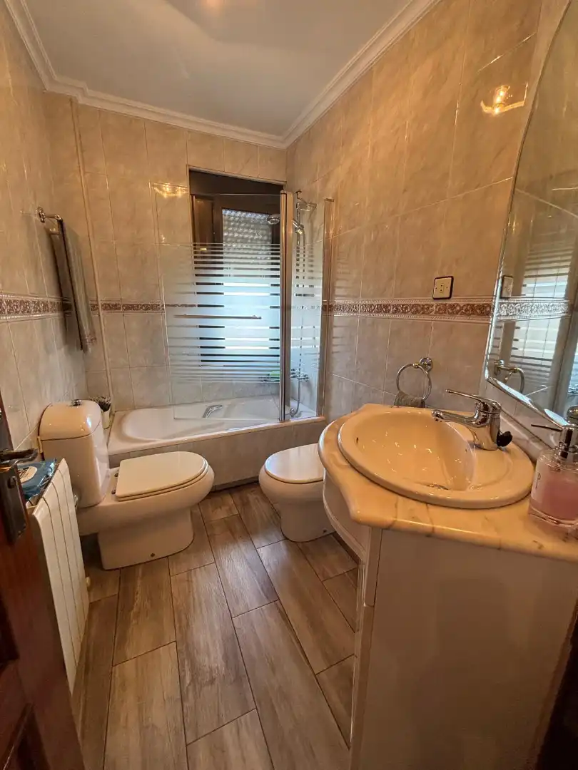 Wohnung zum Verkauf in Avenida Europa 7, imagen 12