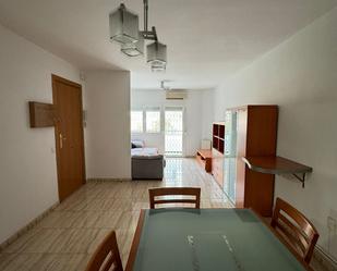 Flat for sale in L'Hospitalet de Llobregat  with Heating, Terrace and Balcony