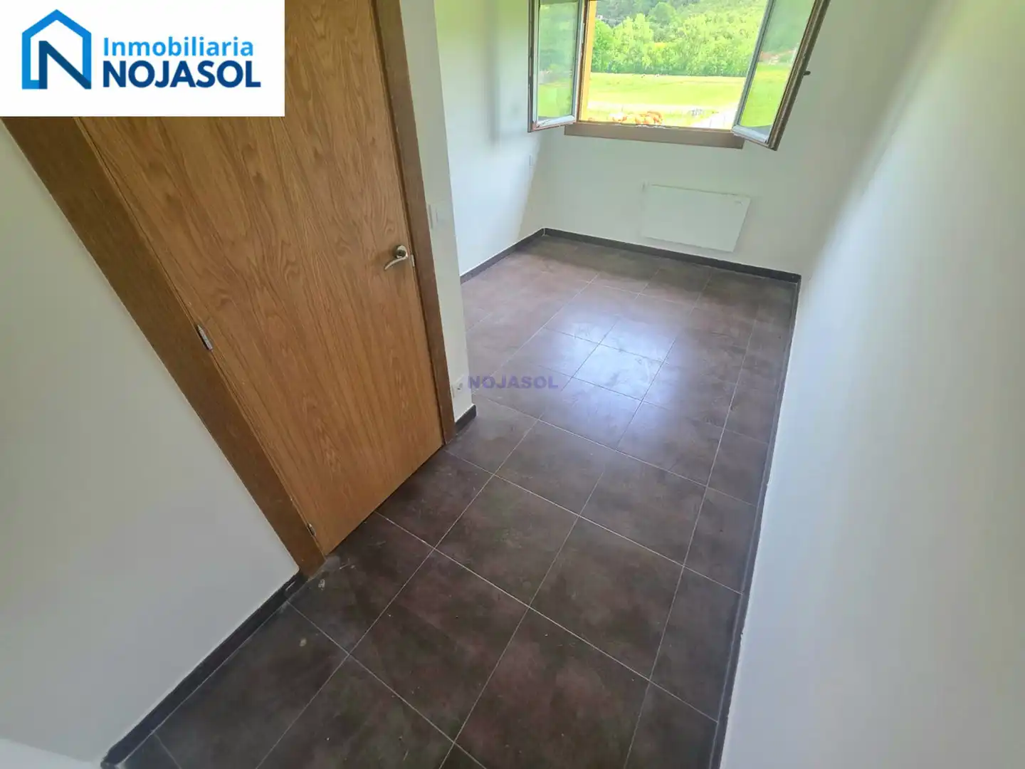 Casa adosada en venta en CA-261, Ruesga