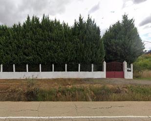 Casa o xalet en venda en La Torre del Valle