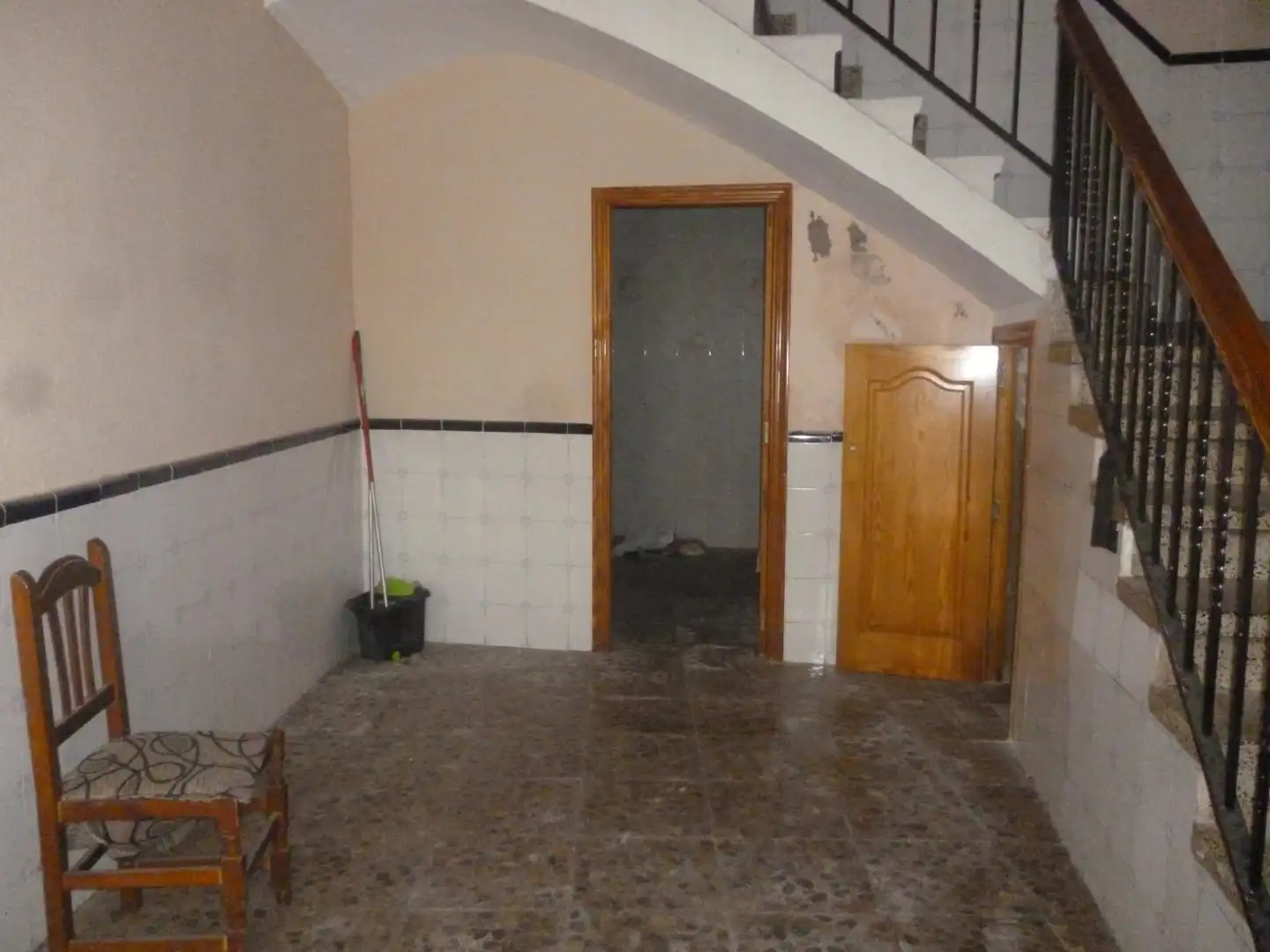Casa con terrazza in vendita a Centro, imagen 2