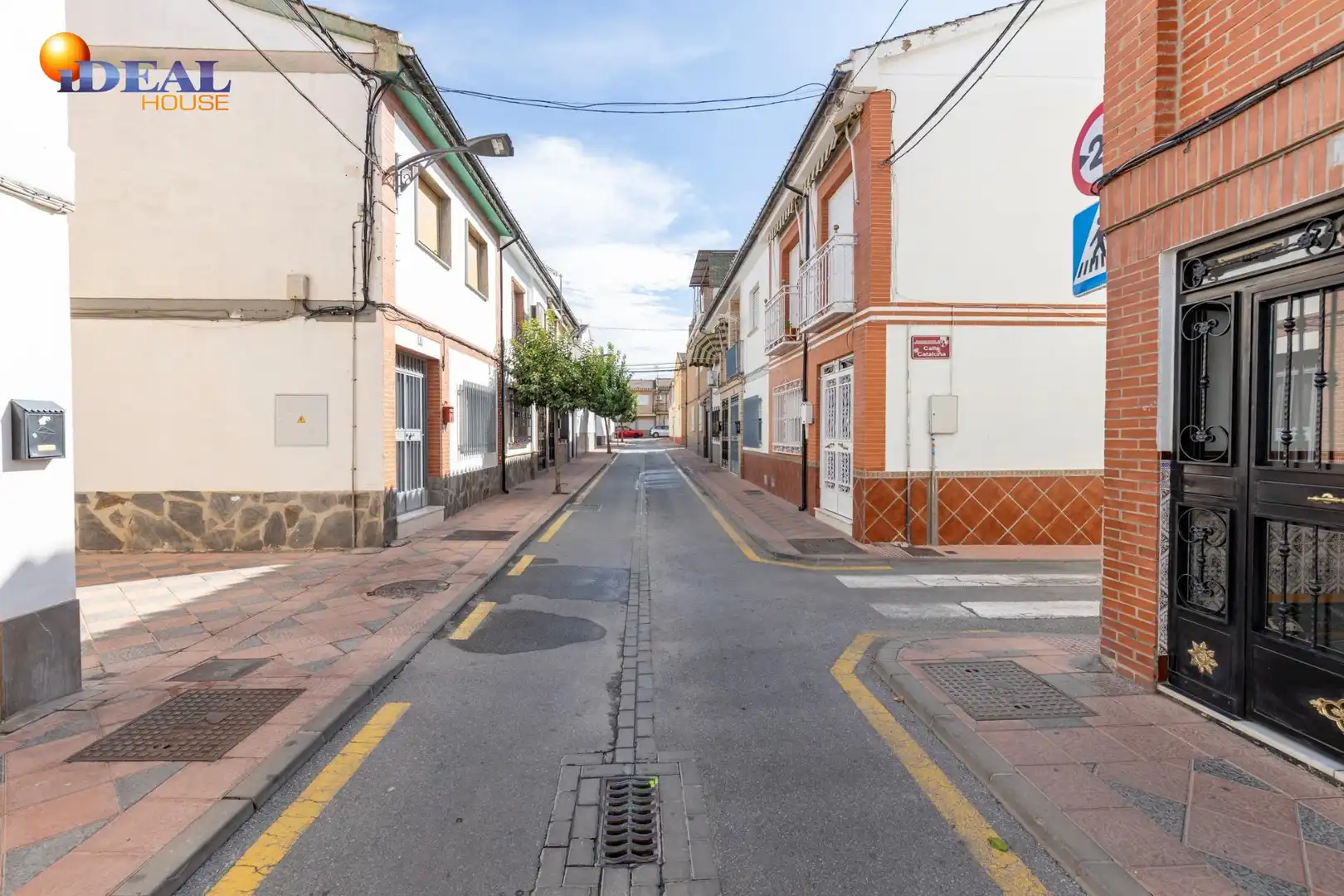 Maison jumelée à vendre à Calle de Goya 6, imagen 33