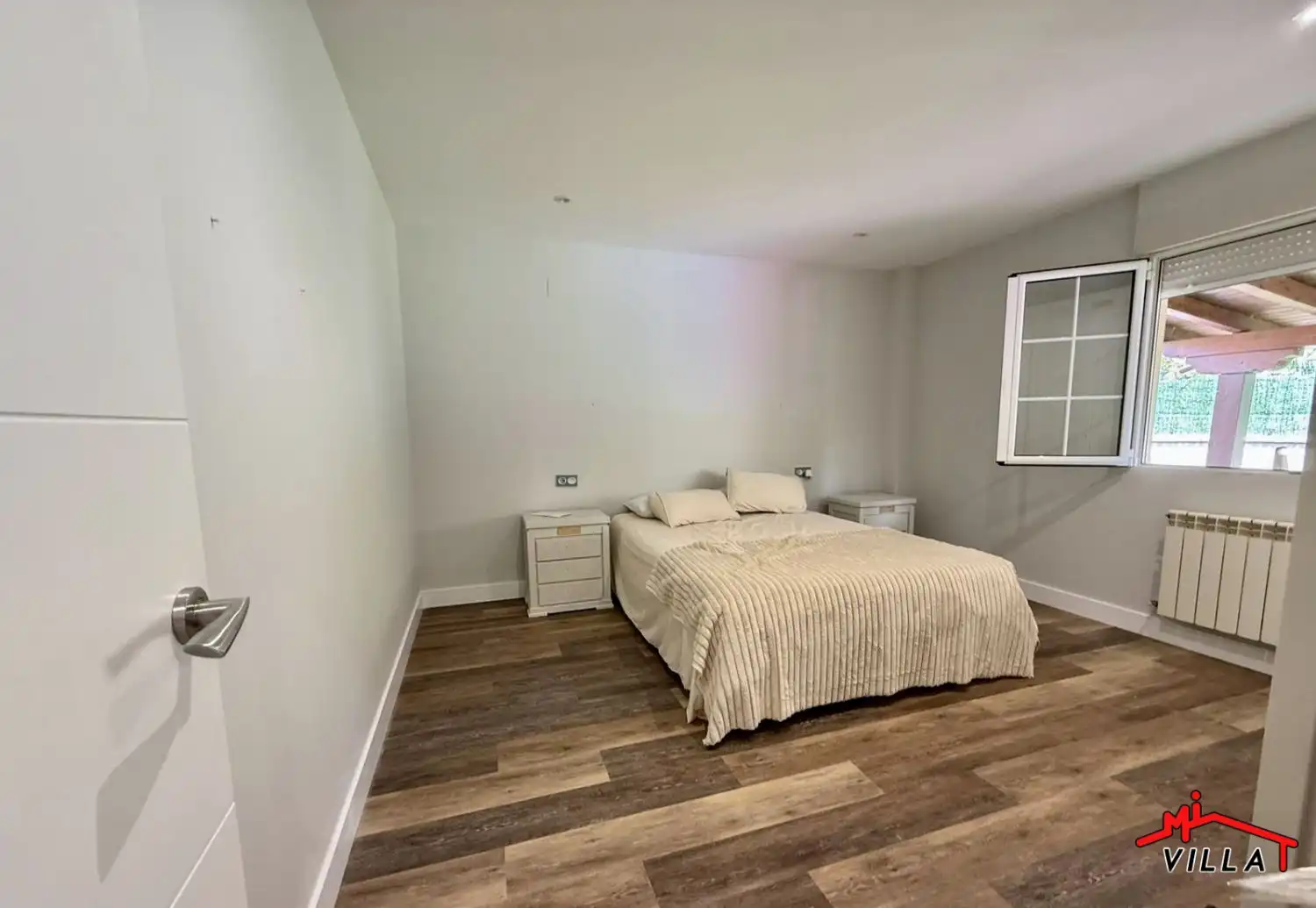 Houses for rent in Voto