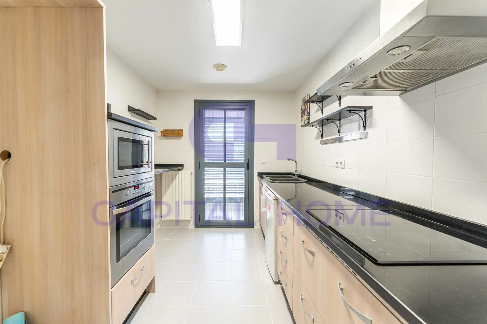 Appartement avec ascenseur à vendre à Sur - PAU 4, imagen 6