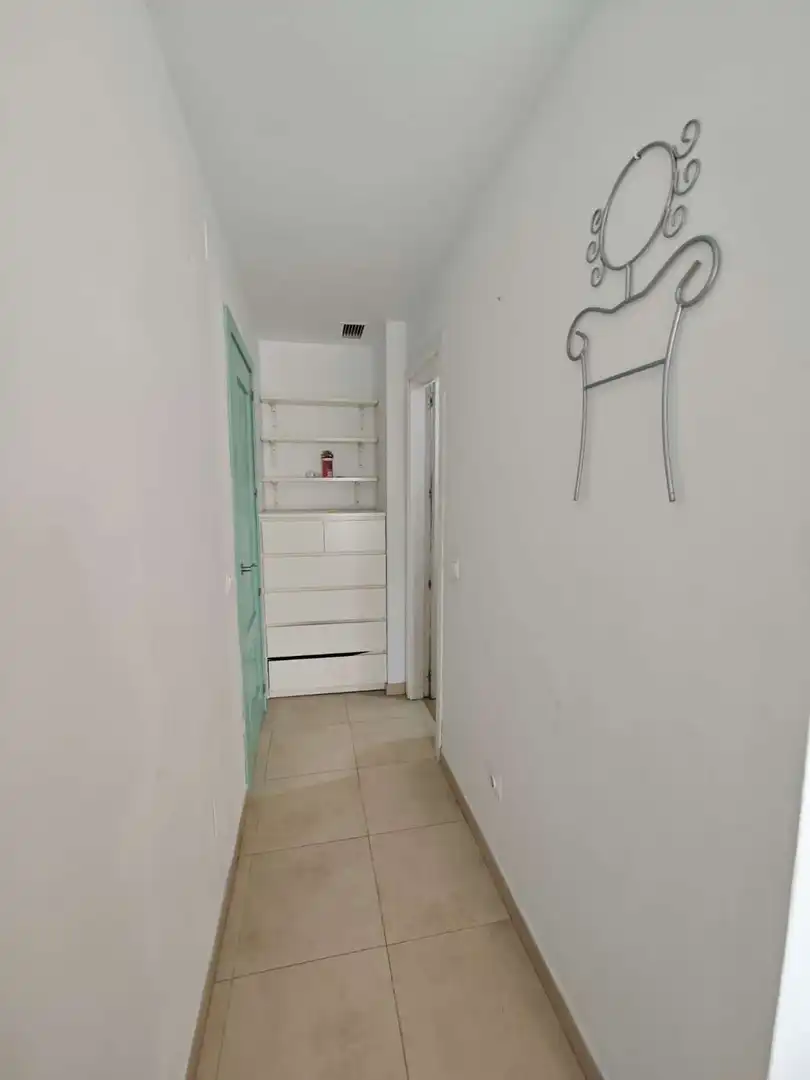 Ground floor for sale in Vélez-Málaga  with Terrace, Swimming Pool and Furnished
