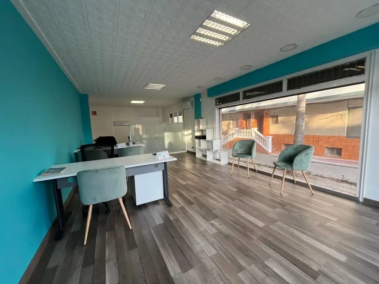 Local comercial en venda a Port Empordà, imagen 11