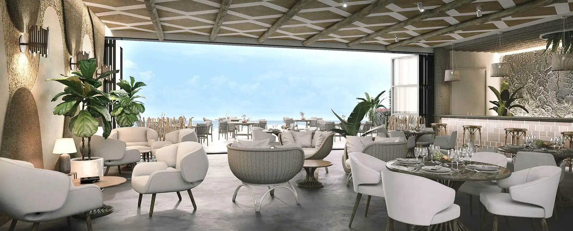Apartament amb piscina en venda a Marbella Centro, imagen 11