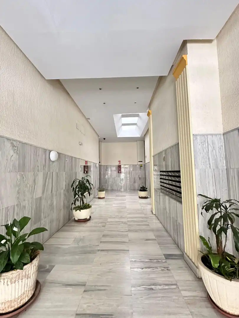 Apartament amb ascensor en venda a ramal de sorolla, imagen 27