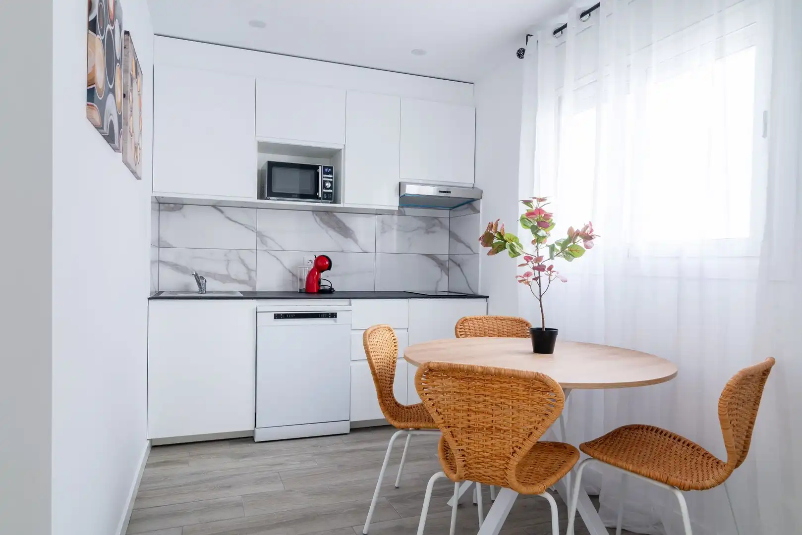 Einzigartige Immobilien zum Verkauf in Rector Felip i Gibert, imagen 3