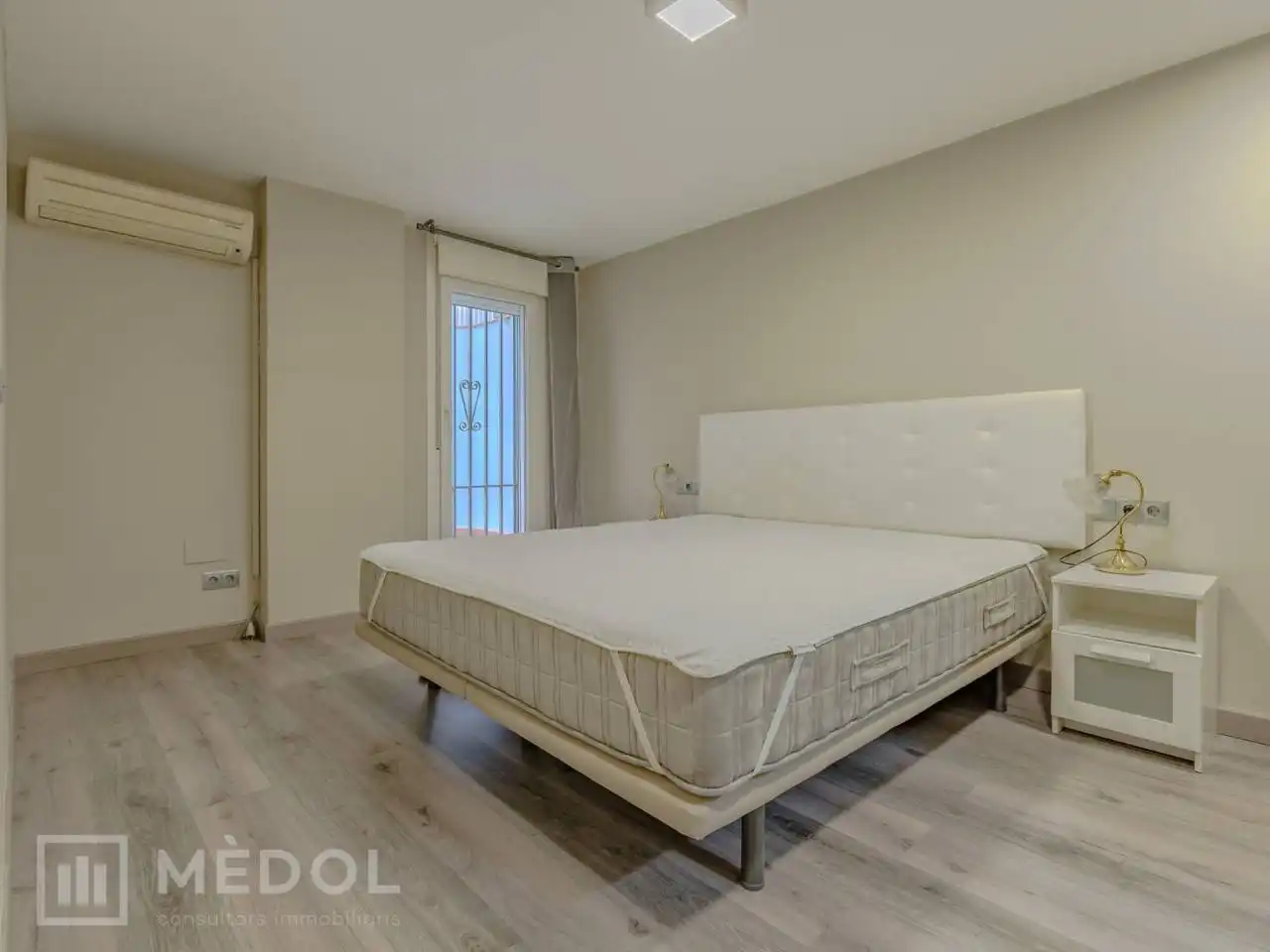 Büro mit Aufzug zum Verkauf in Calle Ramón y Cajal 7, imagen 17