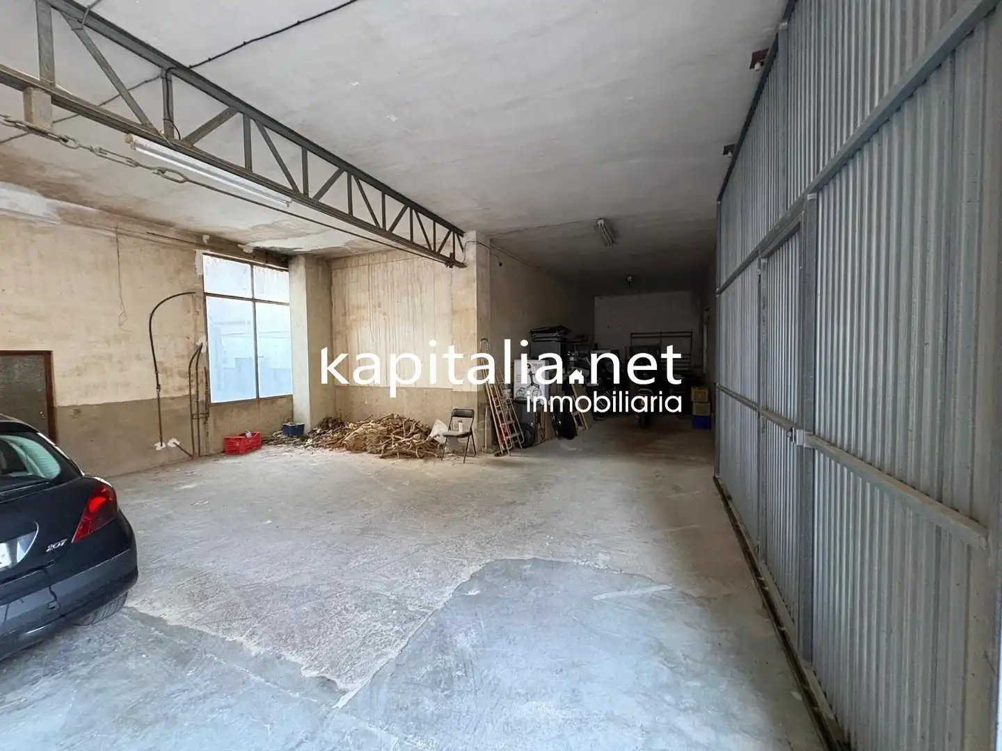 Maison avec terrasse à vendre à Calle de San Roque, imagen 12