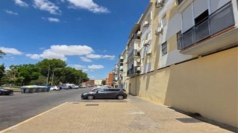 Foto 3 von Geschaftsraum zum Verkauf in Avenida Salud Gutiérrez, Nueva Alcalá, Alcalá de Guadaira