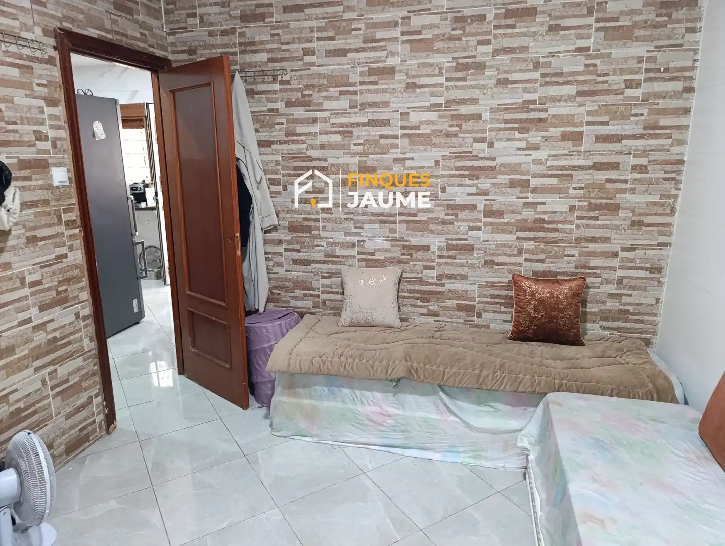 Piso en venta en Mariola, imagen 9
