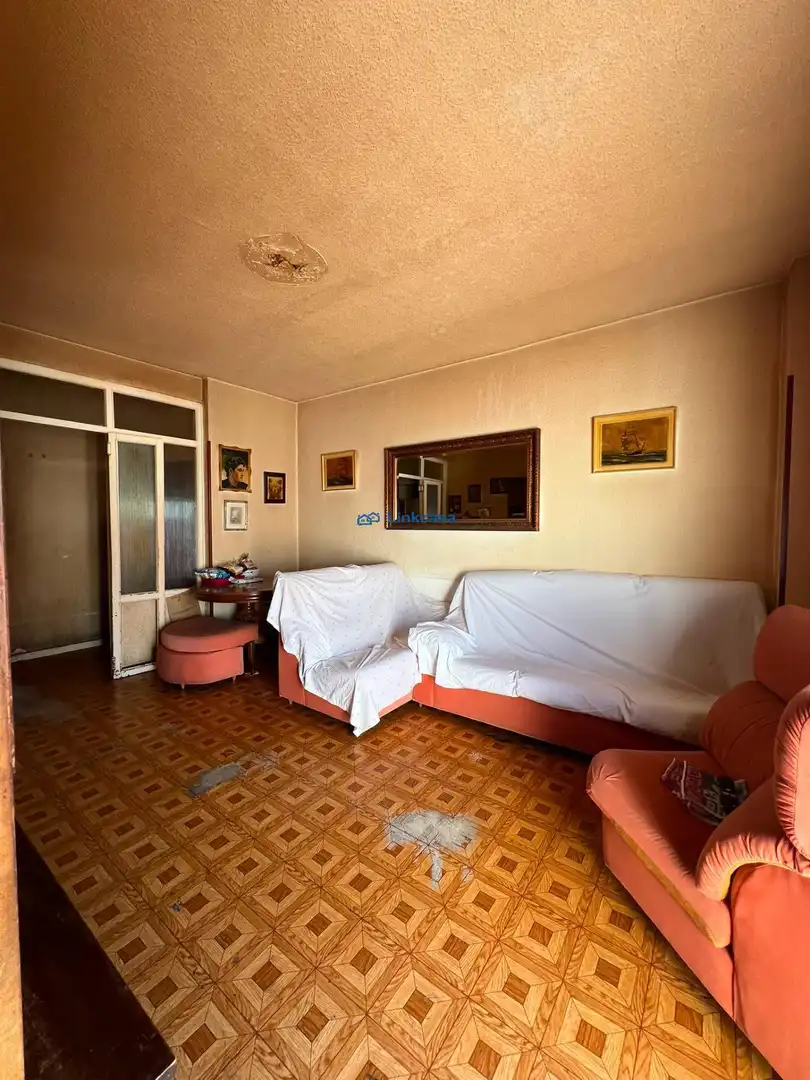 Piso en venta en Latina, imagen 20