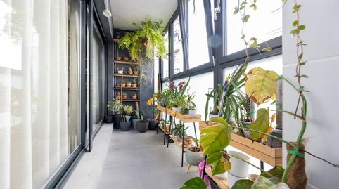 Photo 2 of Flat for sale in Camino de Ronda, Granada Capital