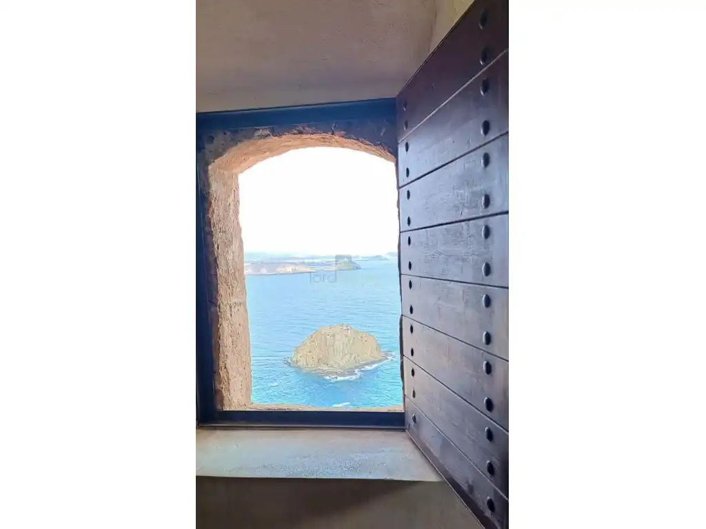 Casa en venta en Avenida Europa, imagen 34