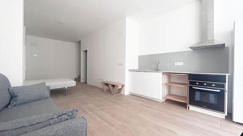 Foto 5 de Loft en venda a Avenida 9 D'octubre, 44, Centro Puerto, Valencia