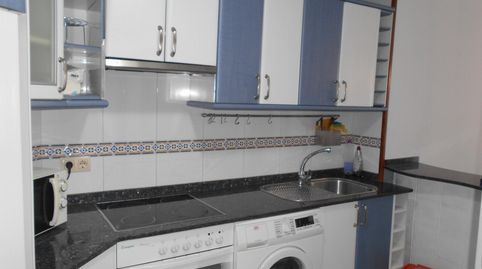 Foto 5 de Apartament de lloguer a Ponteareas, Pontevedra