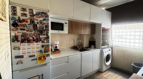 Foto 2 von Wohnung zum Verkauf in Gines, Sevilla