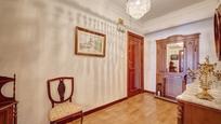 Flat for sale in  Madrid Capital  with Heating, Storage room and Balcony