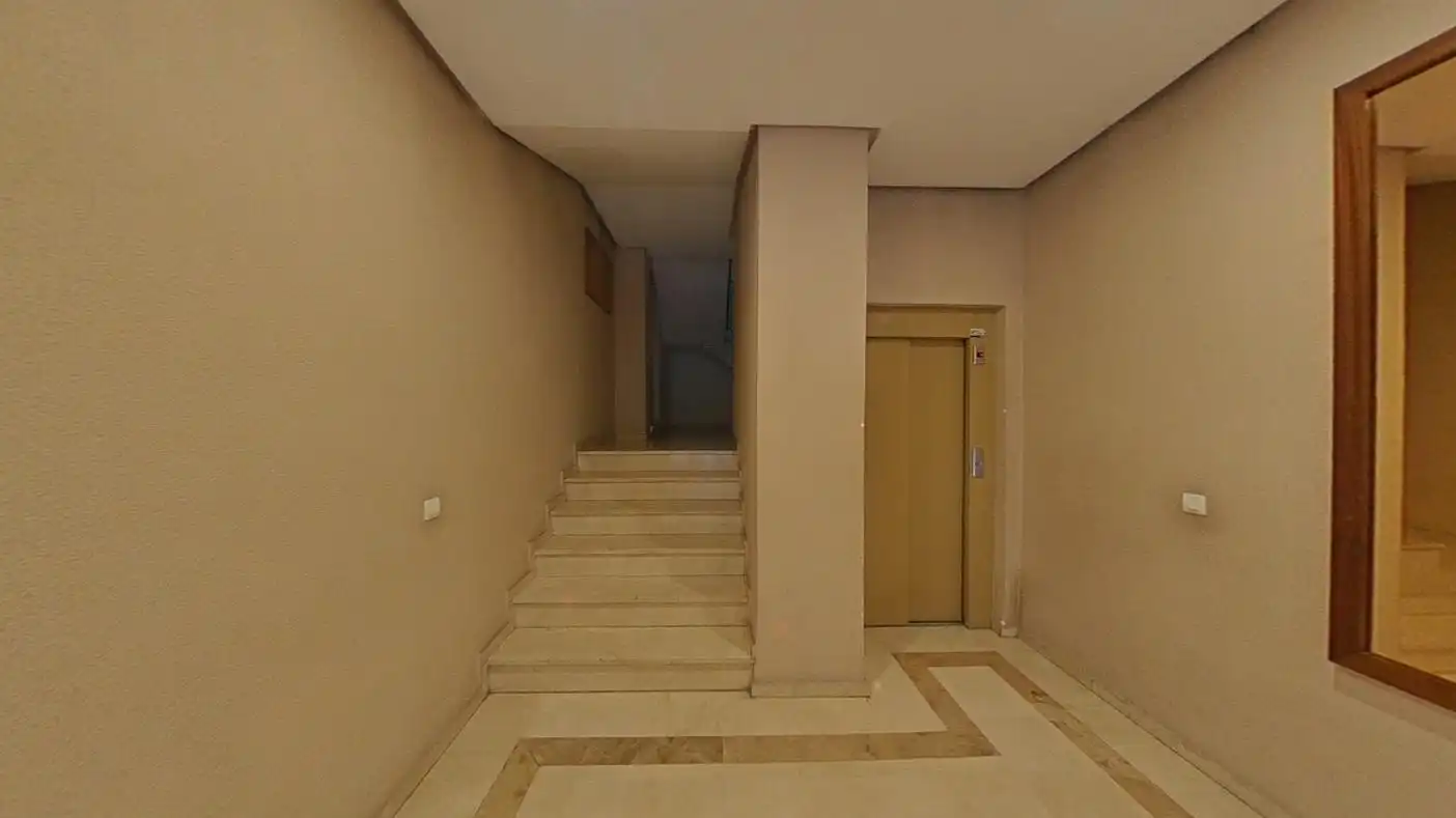 Piso en venta en Paterna
