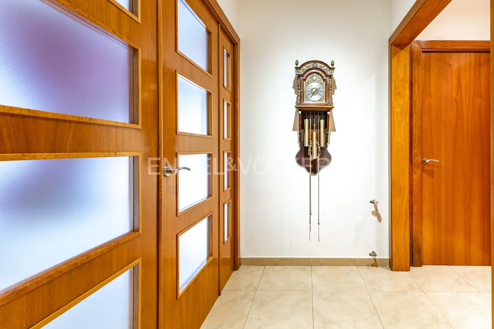Casa o xalet en venda a Castellarnau