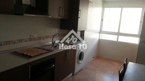 Photo 3 of Flat for sale in Dr Marañon, 10, Ibi, Alicante