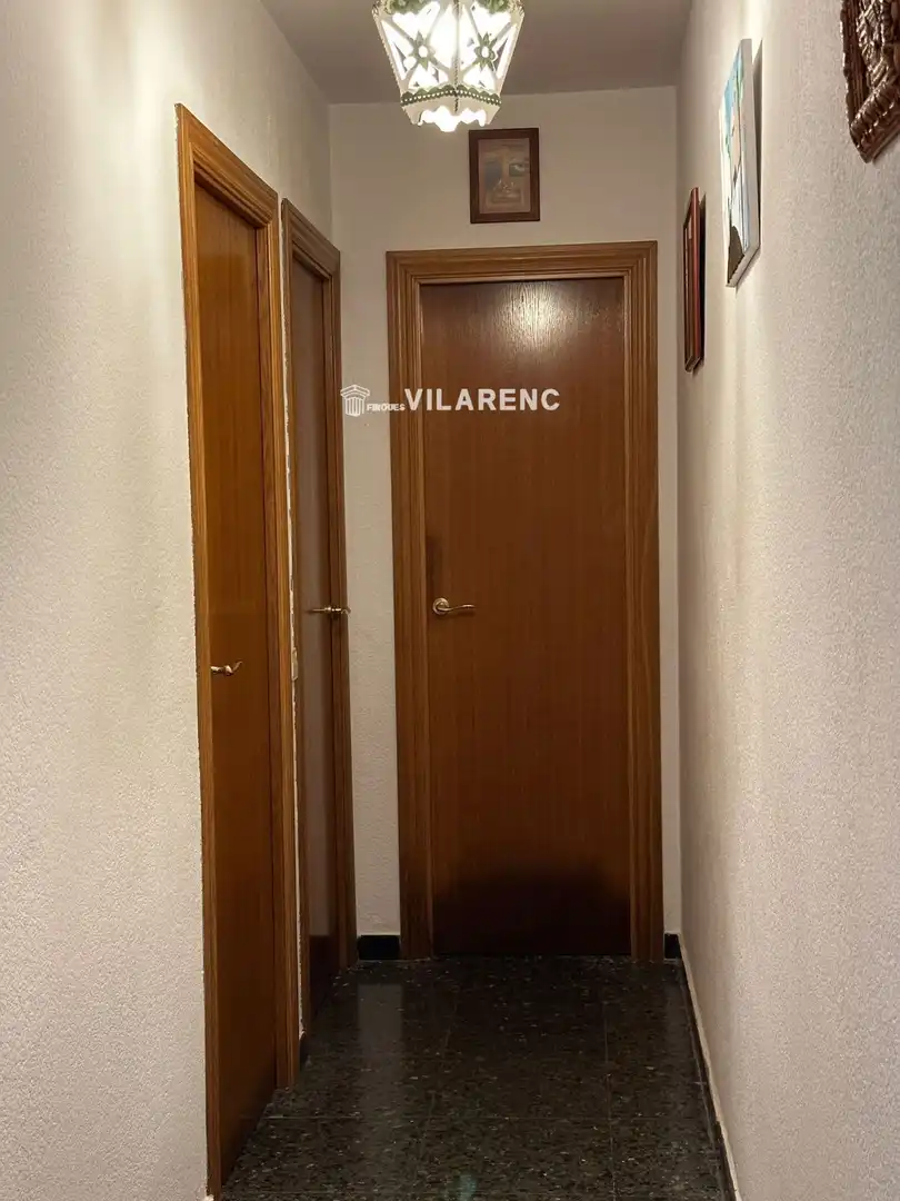 Appartement à vendre à Besos, imagen 25