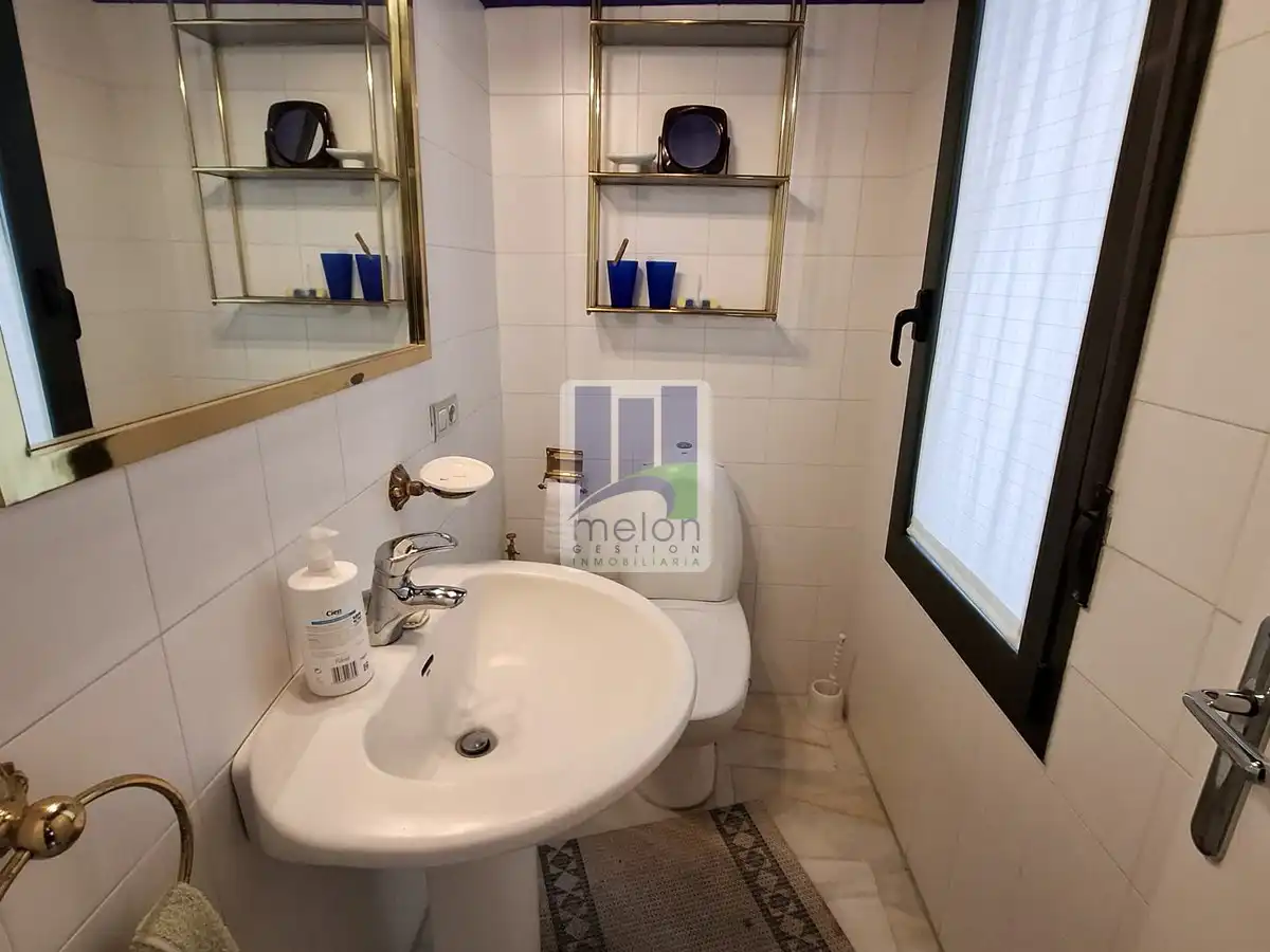 Casa o xalet en venda a FRANDOVINEZ, Frandovínez
