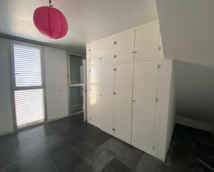 Flat for sale in El Puerto de Santa María