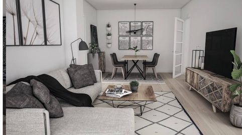 Foto 2 de Piso en venta en Poble Nou, Vilafranca del Penedès