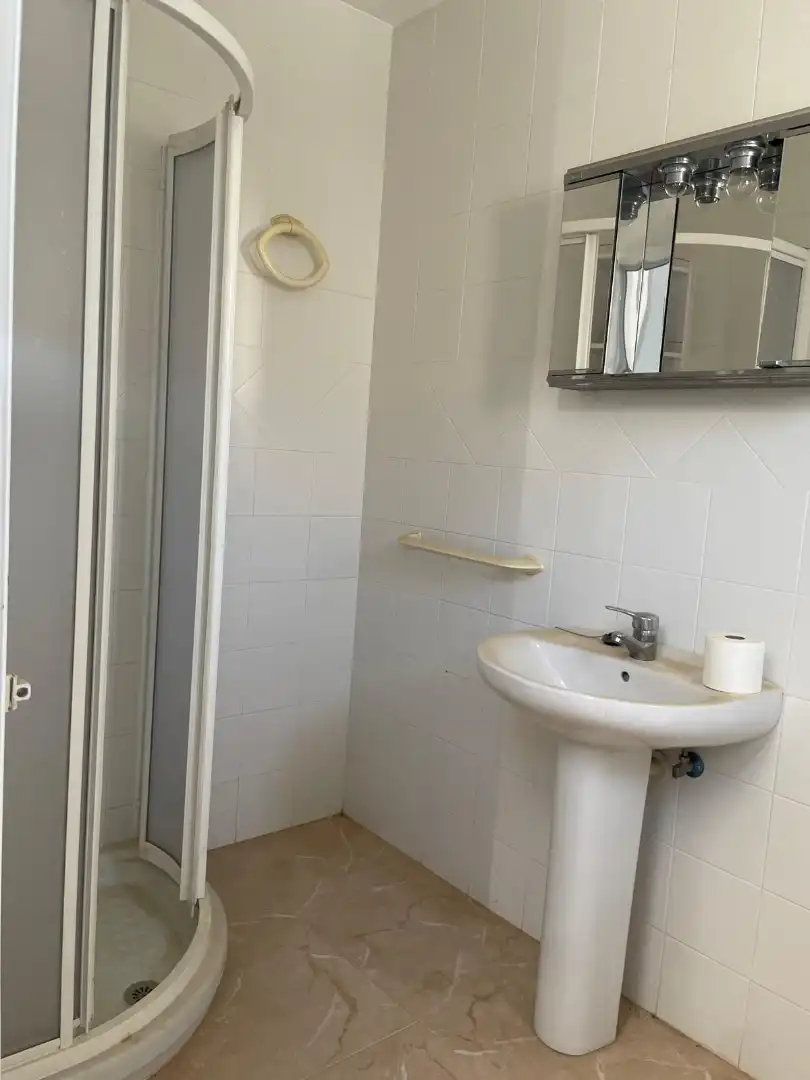 Villa in vendita a Loja, imagen 14