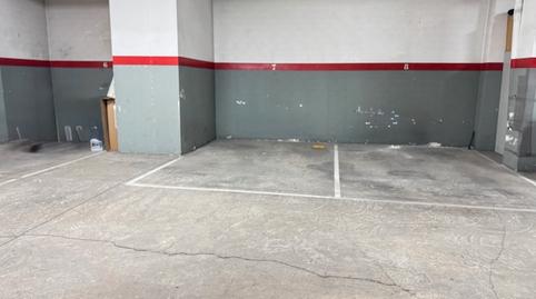 Foto 2 de Garaje en venta en Centre, Barcelona